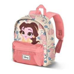 BELLE - Joy - Sac à Dos Préscolaire '27x22x9cm' 2
