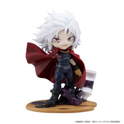 MY HERO ACADEMIA - Tomura Shigaraki - Statuette Palverse 10cm 2