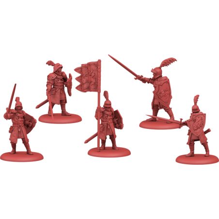 TdFJdFGardes Lannister L1 (Français)