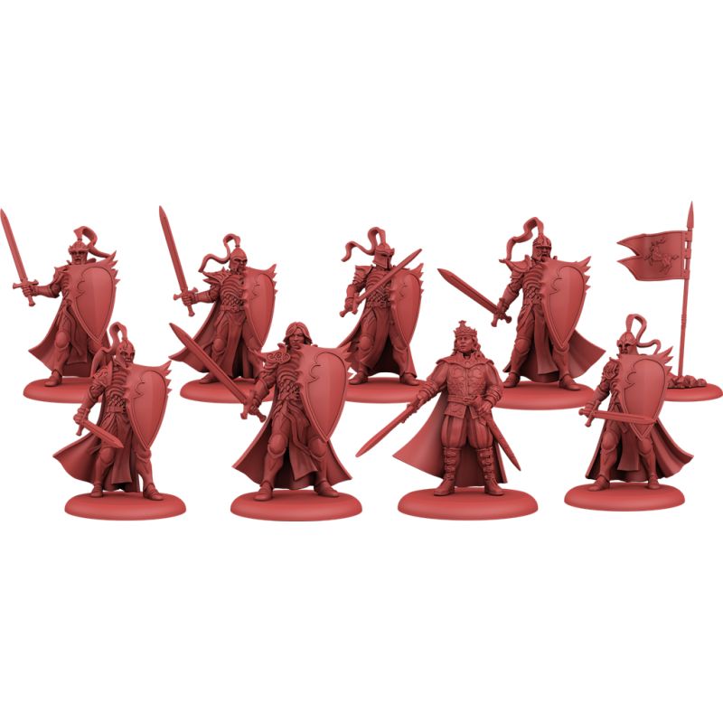 TdFJdFHéros Lannister 2 L4 (Français)