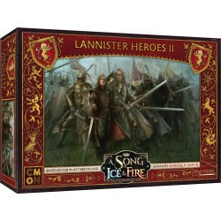 TdFJdFHéros Lannister 2 L4 (Français)