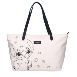 STITCH - Cute & Fashion - Sac à Bandoulière '56x32x19cm' 2