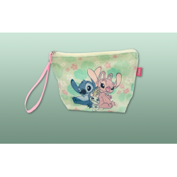 STITCH & ANGEL - Summer Wave - Trousse Voyage 2