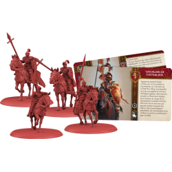 TdFJdFChevaliers de Castral Roc L2 (Français) 2