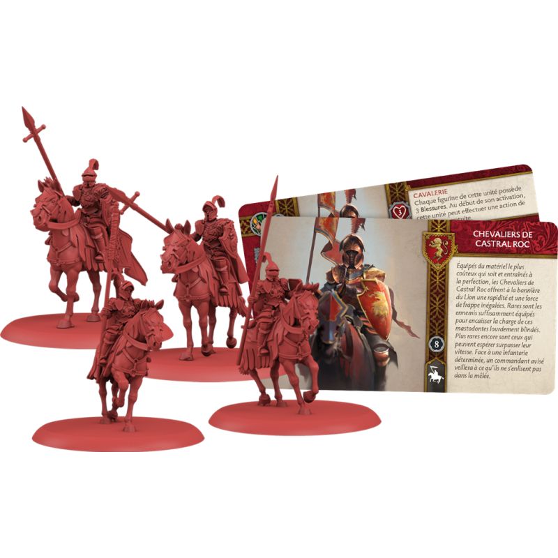TdFJdFChevaliers de Castral Roc L2 (Français)