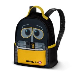 WALL-E - Sac à Dos Heady 2