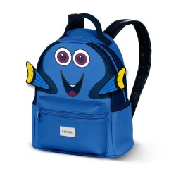 NEMO - Dori - Sac à Dos Heady 2