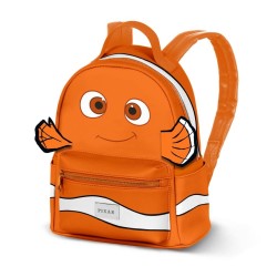 NEMO - Sac à Dos Heady 2