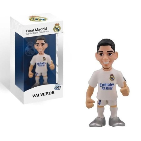 new 