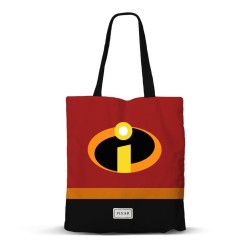 LES INDESTRUCTIBLES - Logo - Totebag '40x30x1cm' 2
