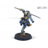 Infinity Code One - Yu Jing Collection Pack