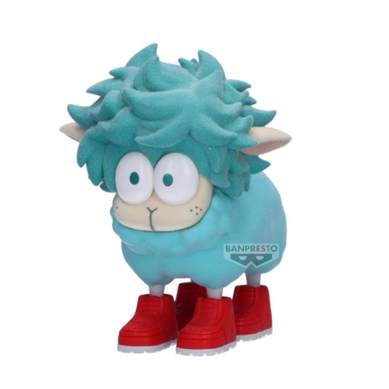 new 