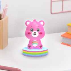 BISOUNOURS - Lampe Icon 11cm 2