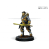 Infinity Code One - Yu Jing Collection Pack