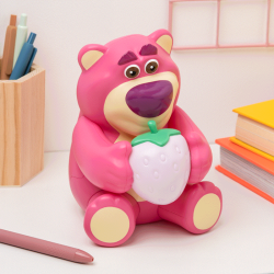 TOY STORY - Lotso - Lampe à Changement de Couleur 2