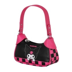 HELLO KITTY - Kuromi - Sac à Main '20x12x8cm' 2