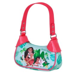VAIANA - Sac à Main '20x12x8cm' 2