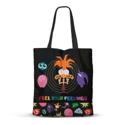 VICE-VERSA 2 - Totebag '40x30x1cm' 2