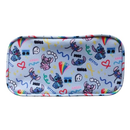LILO & STITCH - Your My Fav - Pencil Case 
