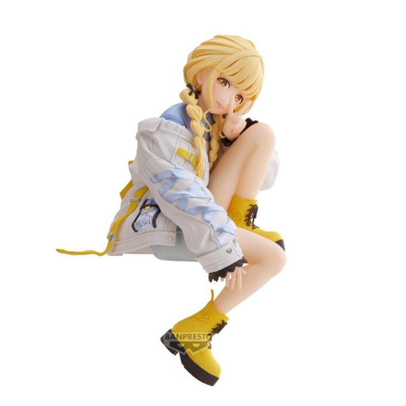 new 