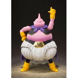 new 2