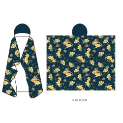 new 2