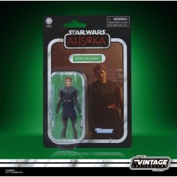 STAR WARS - Anakin Skywalker  - Figurine Series Vintage 10cm 2