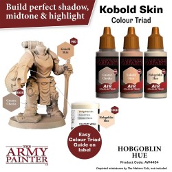Air Hobgoblin Hue 2