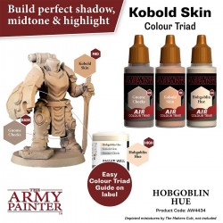 Air Hobgoblin Hue 2
