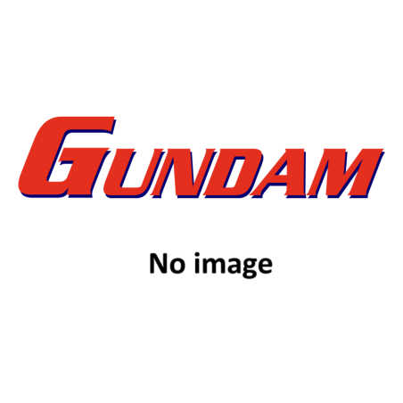 GUNDAM - Mashin Creator Wataru - Mashin D - Model Kit 
