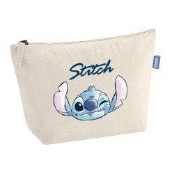 STITCH - Wink - Trousse 2