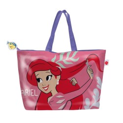 ARIEL - Sac de Plage - 48x32x10cm 2
