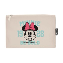 MINNIE - 1928 - Pochette Plate 2