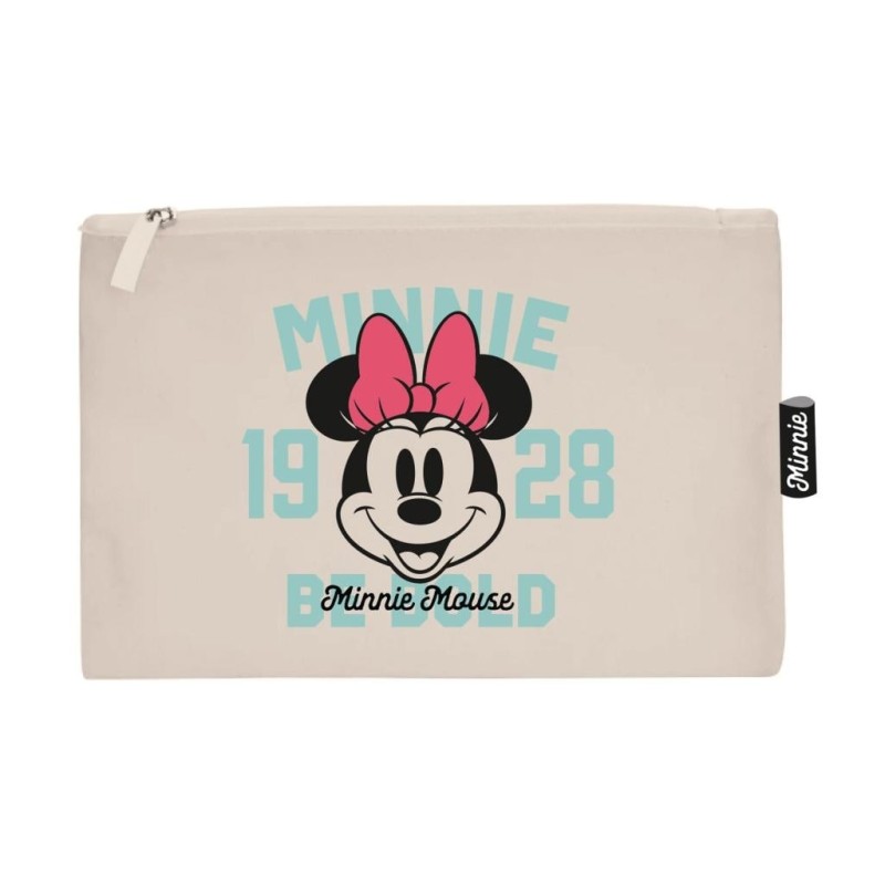 MINNIE - 1928 - Pochette Plate 