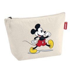 MICKEY MOUSE - Trousse 2