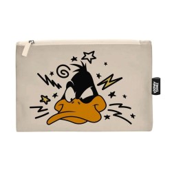 LOONEY TOONS - Daffy Duck - Pochette 2