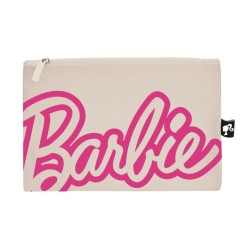 BARBIE - Logo - Pochette Plate 2