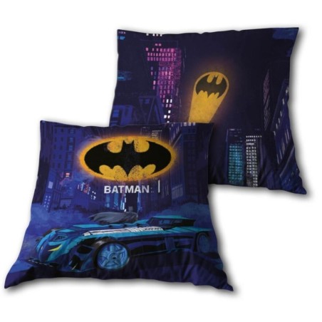 DC - Batman - Coussin 40X40cm 