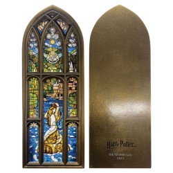 HARRY POTTER - Sirène - Lingot XL Edition Limitée 2