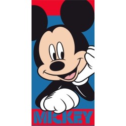 new 2