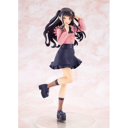 KAWAIKUTE GOMEN - Chuu-tan - Pop Up Parade 17cm 