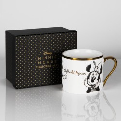 DISNEY - Minnie - Mug Collectable Premium 300ml 2