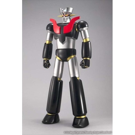 GOLDORAK U - Mazinger Z - Figurine Jumbo 60cm 