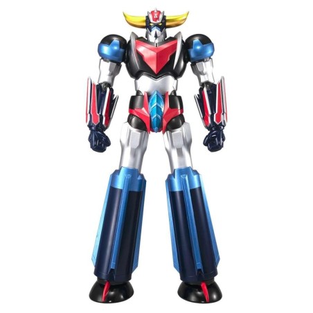 GOLDORAK U - Goldorak - Figurine Jumbo 67cm 