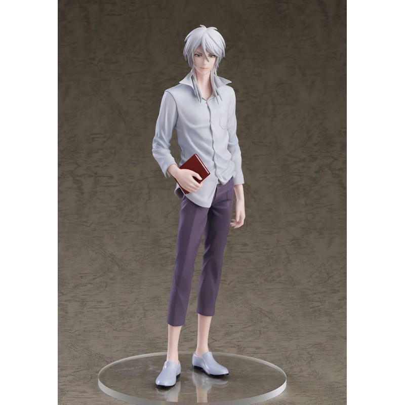 PSYCHO-PASS - Shogo Makishima - Pop Up Parade L 25cm 