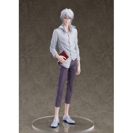 PSYCHO-PASS - Shogo Makishima - Pop Up Parade L 25cm 