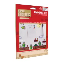 new 2