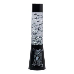 L'ETRANGE NOEL DE MONSIEUR JACK - Plastic Flow Lamp 33cm 2