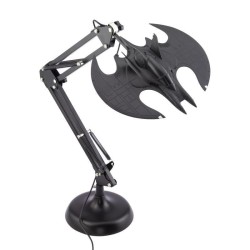 BATMAN - Batwing - Lampe de Bureau 60cm 2