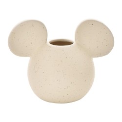 MICKEY - Shapes - Head - Vase 3D 2